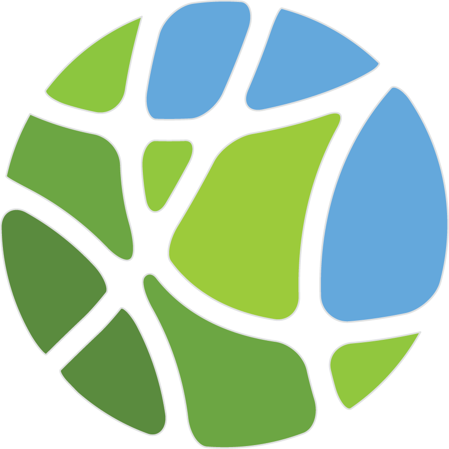 Altitude Logic : Affordable Custom Software Development in Canada