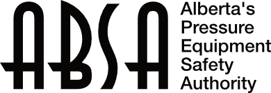 Edmonton Custom Software